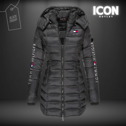 ICON OUTLET™ MANTEL