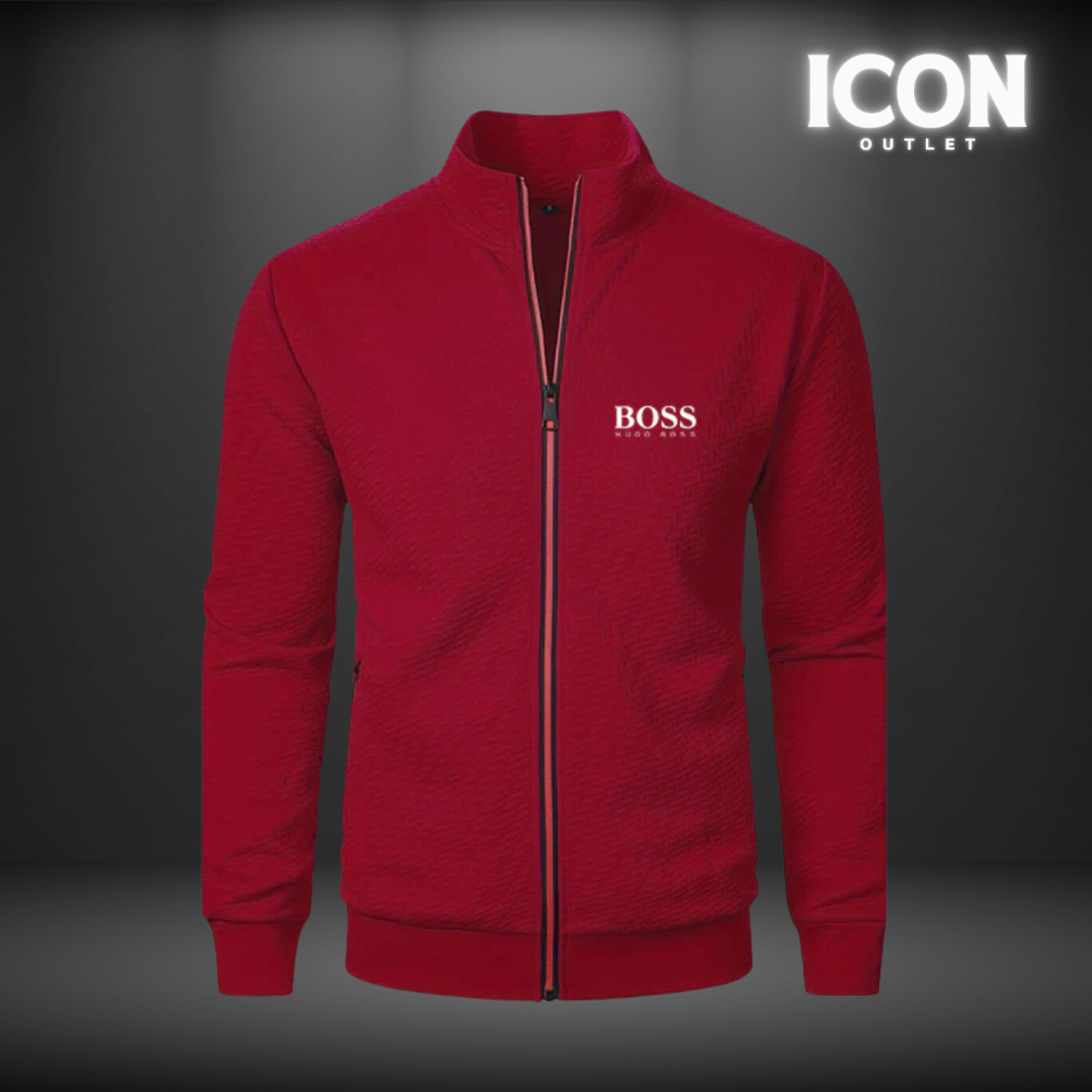 ICON OUTLET™ JACKE