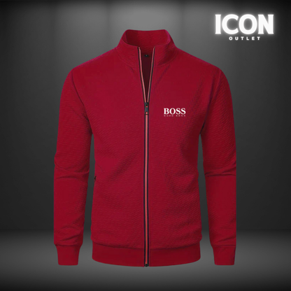 ICON OUTLET™ JACKE