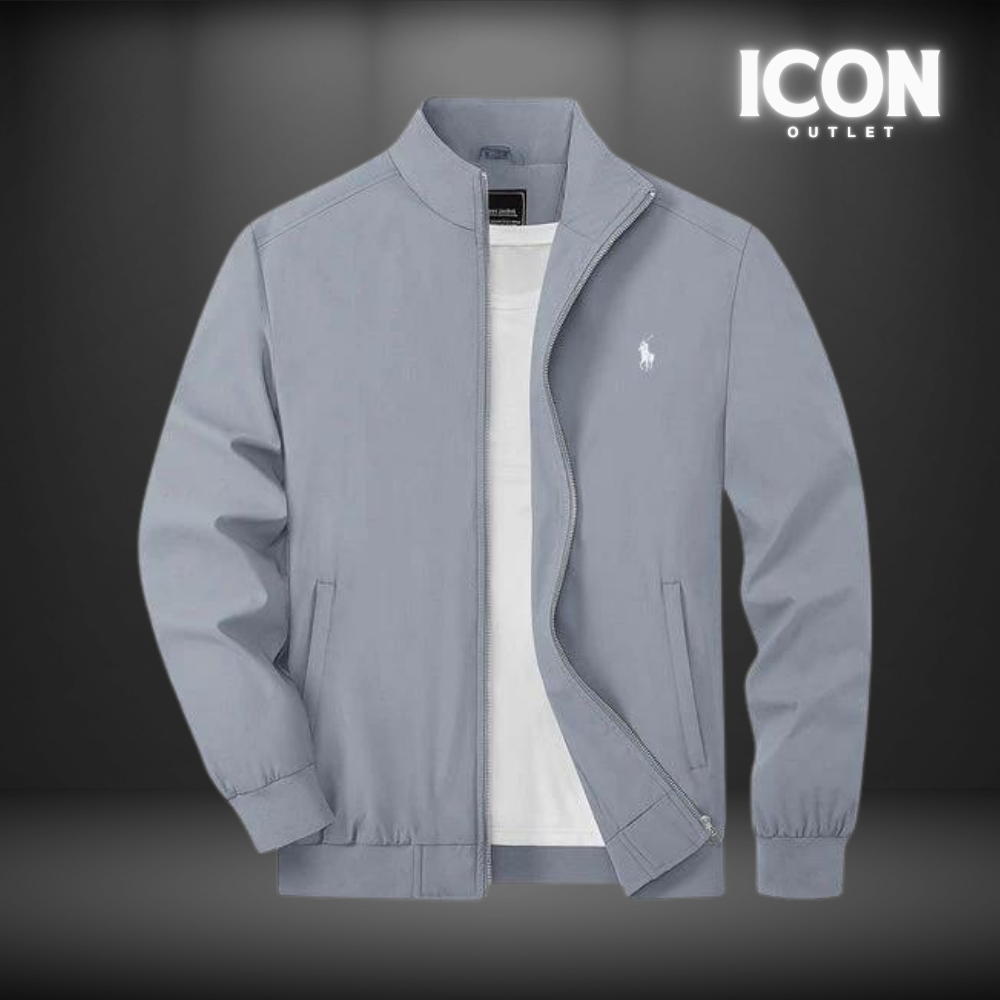 ICON OUTLET™ JACKE
