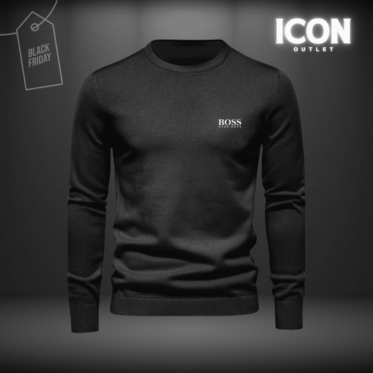 ICON OUTLET™ PULLOVER