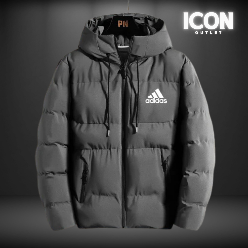 ICON OUTLET™ JACKE
