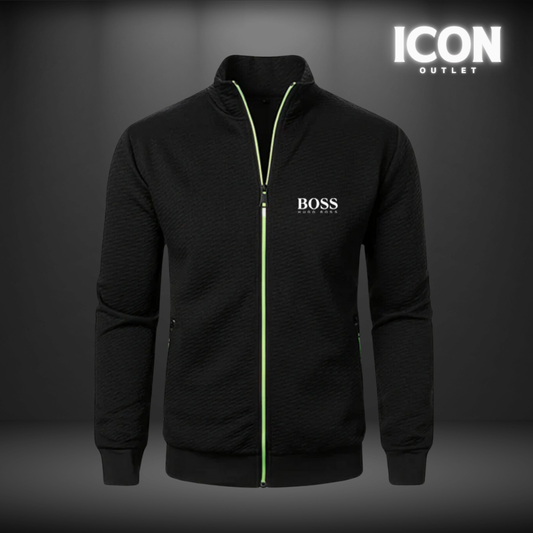ICON OUTLET™ JACKE