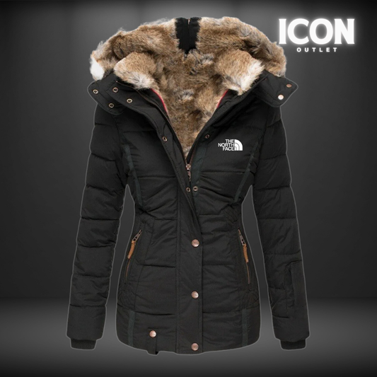 ICON OUTLET™ MANTEL