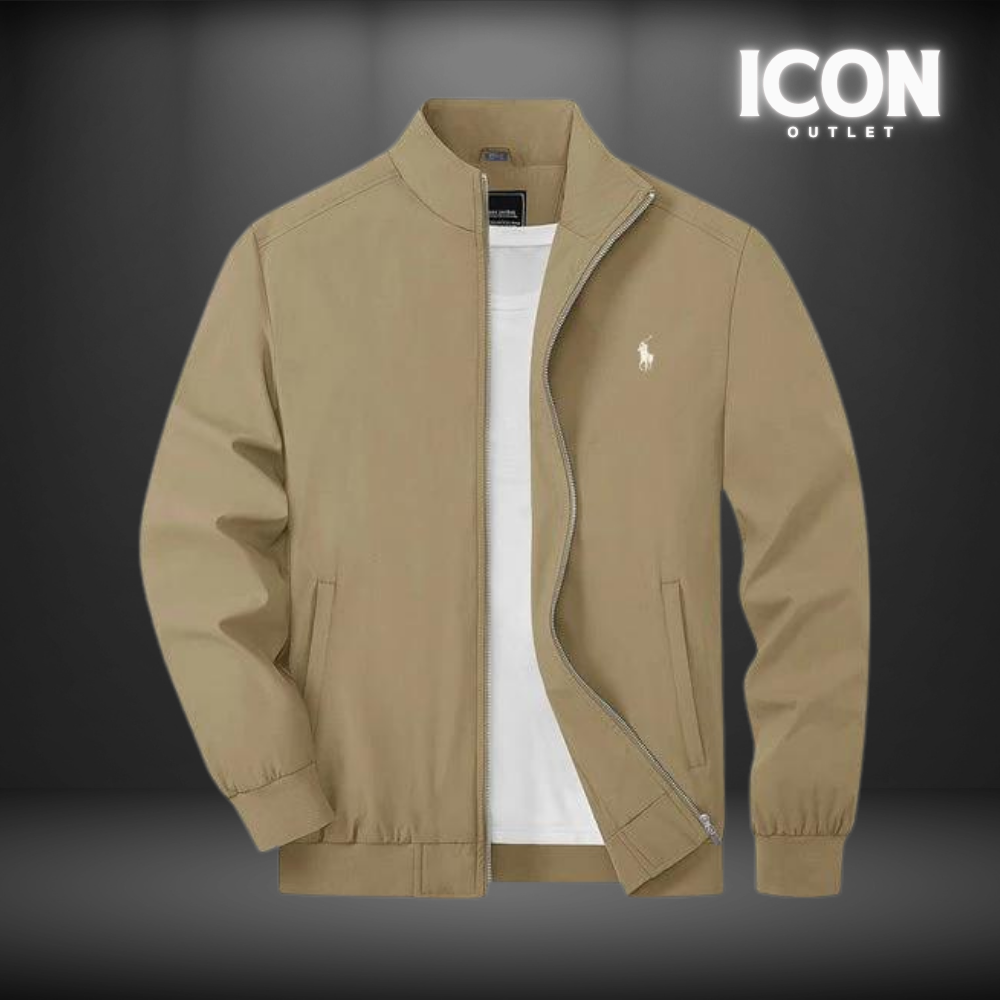 ICON OUTLET™ JACKE