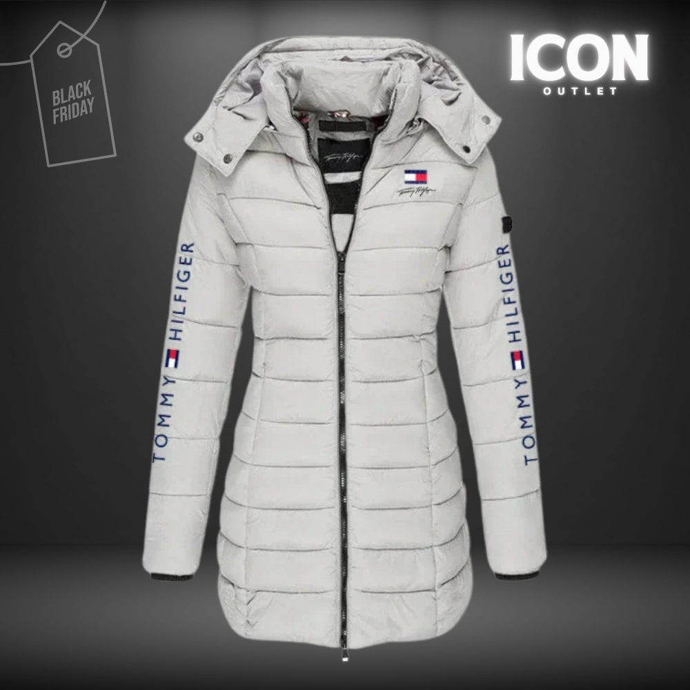 ICON OUTLET™ MANTEL