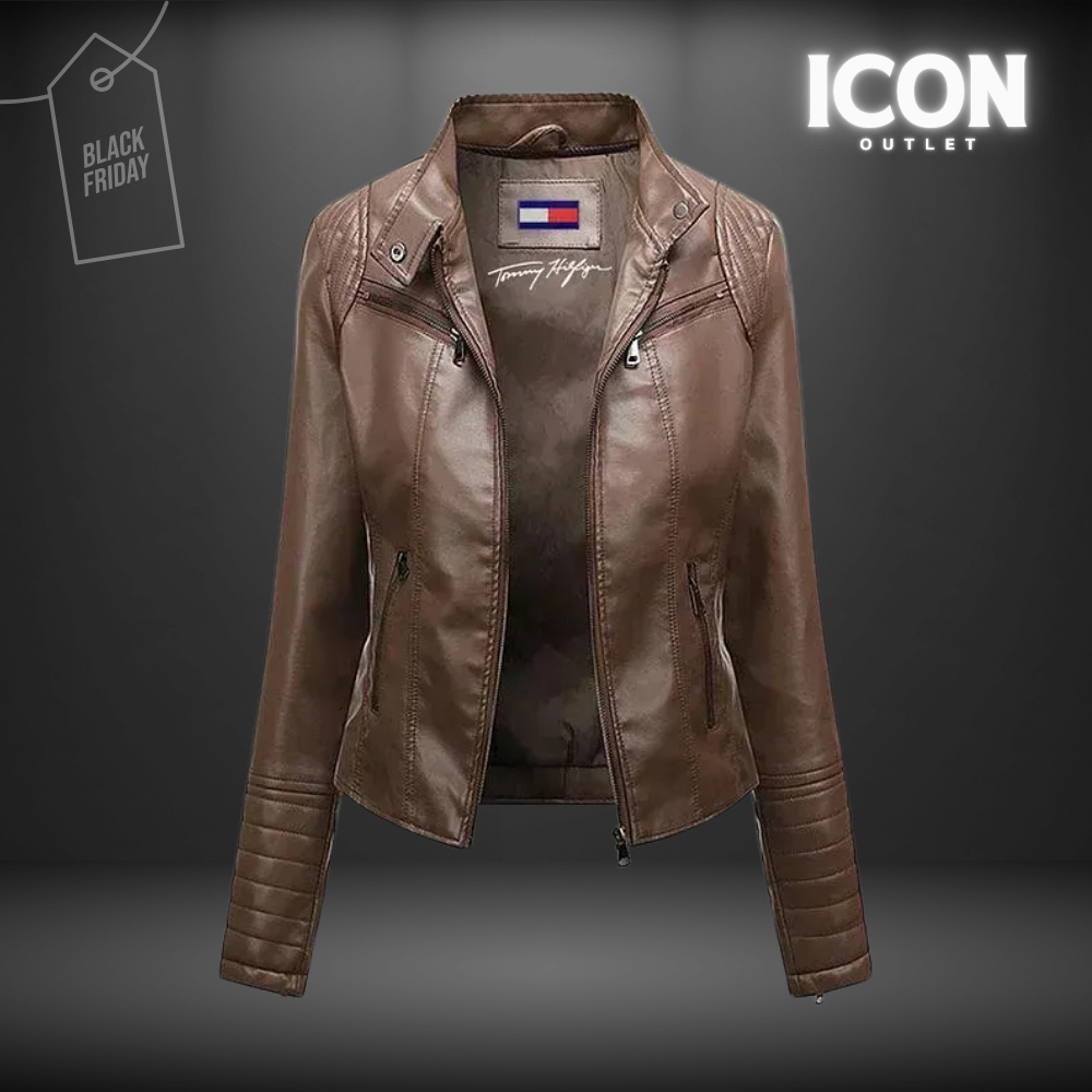 ICON OUTLET™ MANTEL