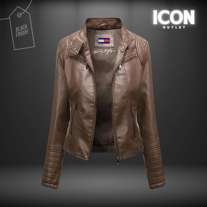 ICON OUTLET™ MANTEL