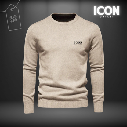 ICON OUTLET™ PULLOVER