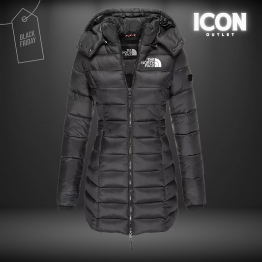 ICON OUTLET™ MANTEL