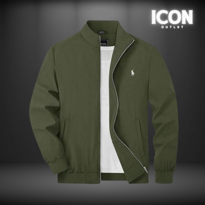 ICON OUTLET™ JACKE