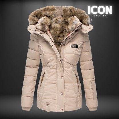 ICON OUTLET™ MANTEL