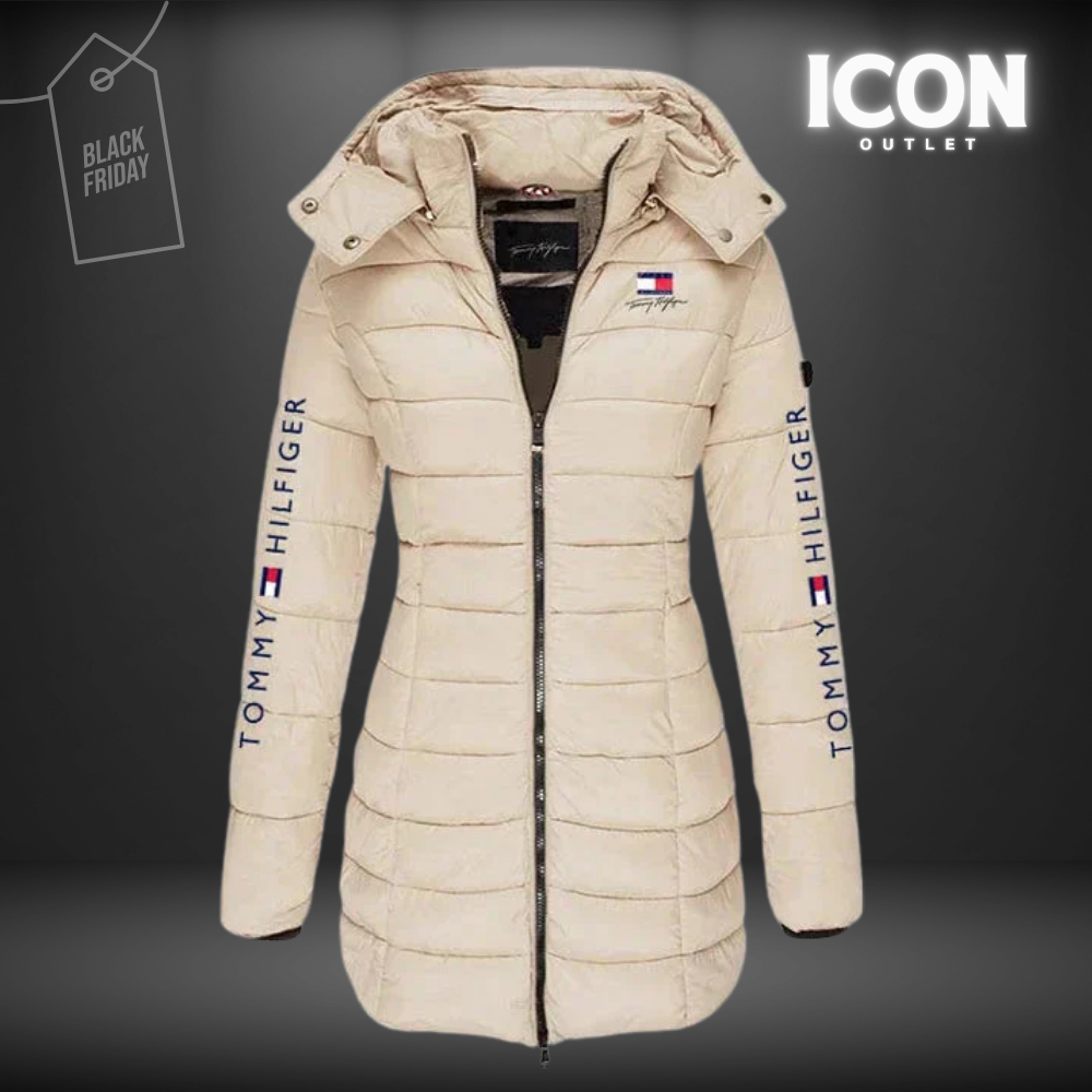 ICON OUTLET™ MANTEL
