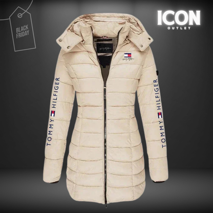 ICON OUTLET™ MANTEL