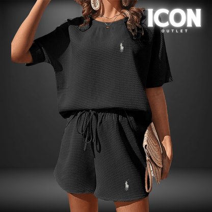 ICON OUTLET™ SOMMER KOMPLETT