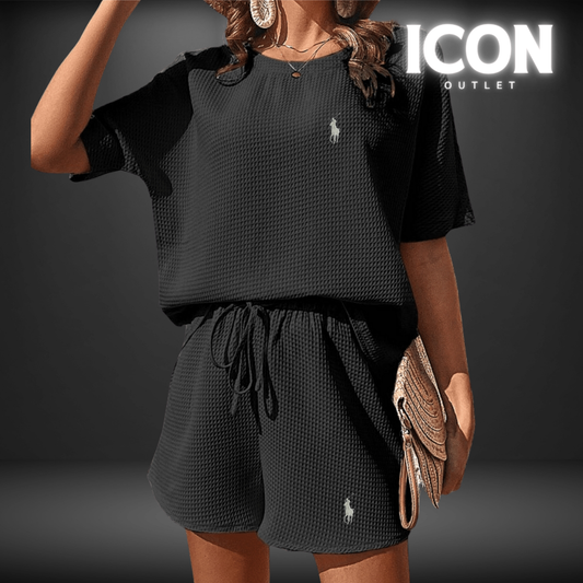 ICON OUTLET™ SOMMER KOMPLETT
