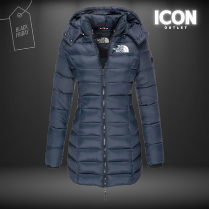 ICON OUTLET™ MANTEL