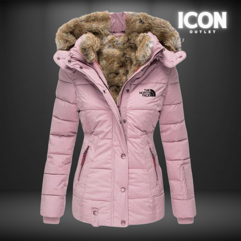 ICON OUTLET™ MANTEL