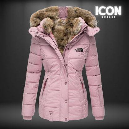 ICON OUTLET™ MANTEL