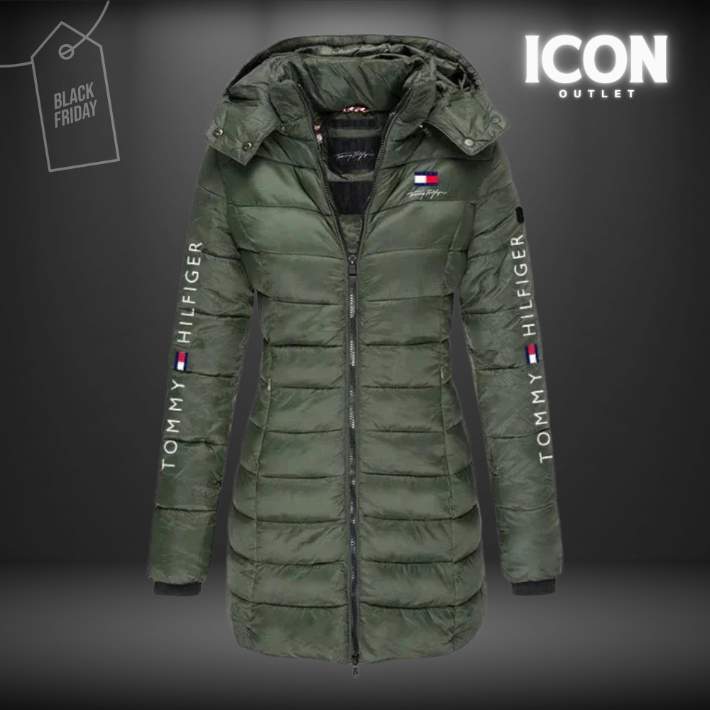 ICON OUTLET™ MANTEL