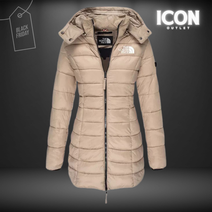 ICON OUTLET™ MANTEL