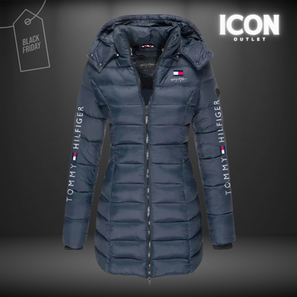 ICON OUTLET™ MANTEL