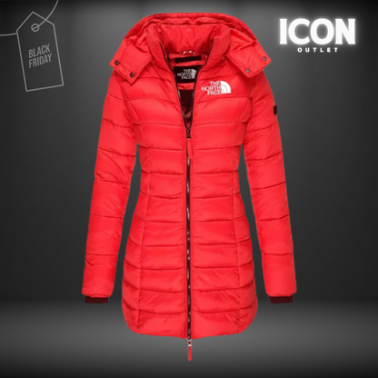 ICON OUTLET™ MANTEL