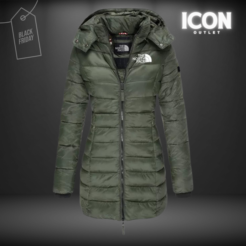 ICON OUTLET™ MANTEL