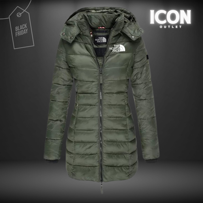 ICON OUTLET™ MANTEL