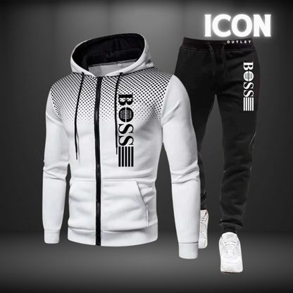 ICON OUTLET™ KOMPLETT