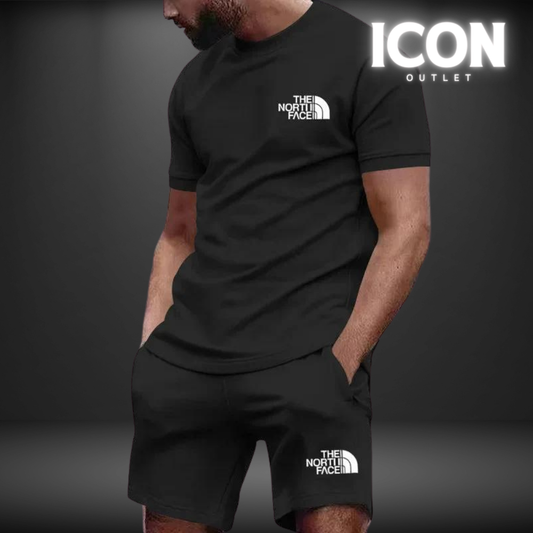 ICON OUTLET™ KOMPLETT