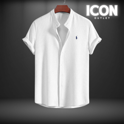 ICON OUTLET™ SOMMER HEMD