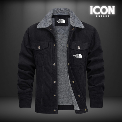 ICON OUTLET™ JACKE