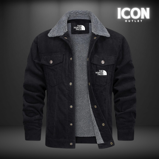 ICON OUTLET™ JACKE