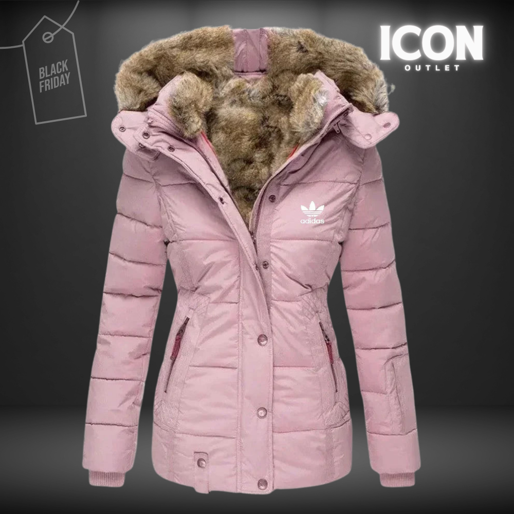 ICON OUTLET™ MANTEL