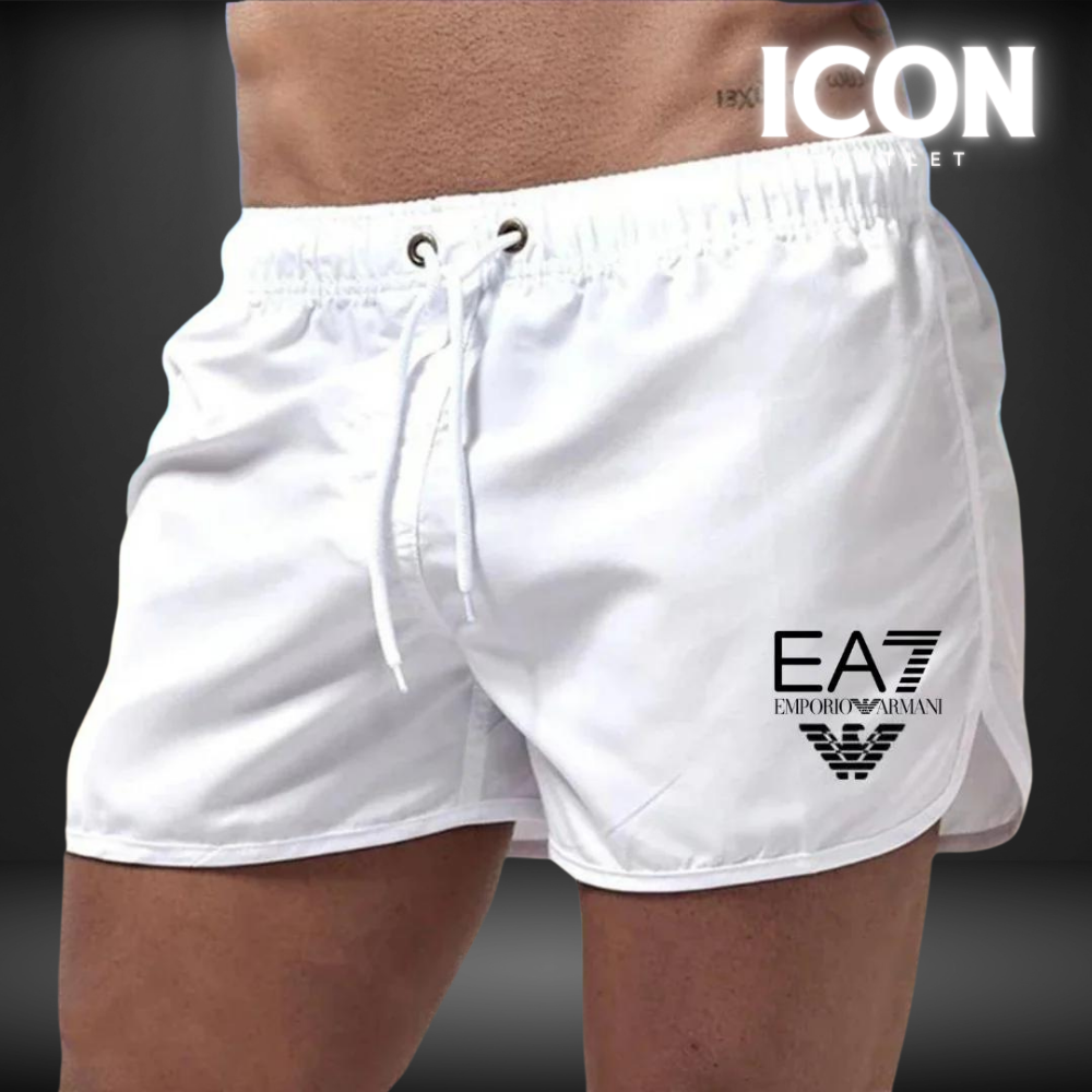ICON OUTLET™ BADEANZUG