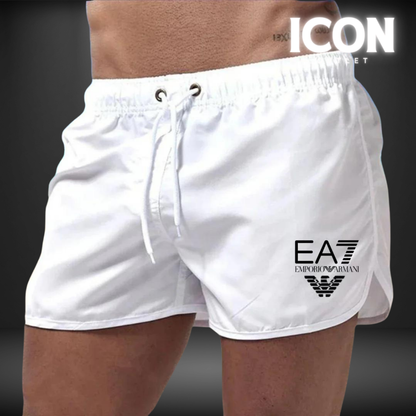 ICON OUTLET™ BADEANZUG