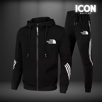 ICON OUTLET™ KOMPLETT