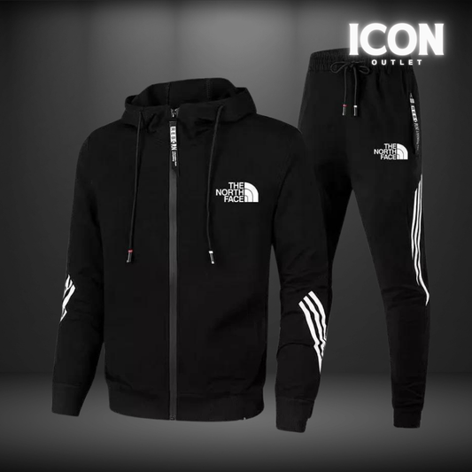 ICON OUTLET™ KOMPLETT