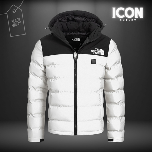 ICON OUTLET™ JACKE