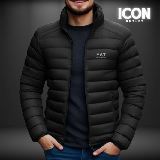 ICON OUTLET™ JACKE