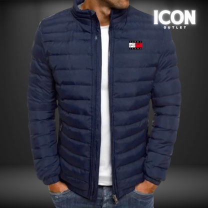 ICON OUTLET™ JACKE