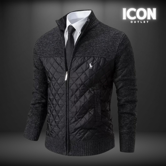 ICON OUTLET™ JACKE