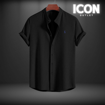 ICON OUTLET™ SOMMER HEMD