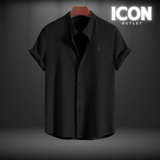 ICON OUTLET™ SOMMER HEMD