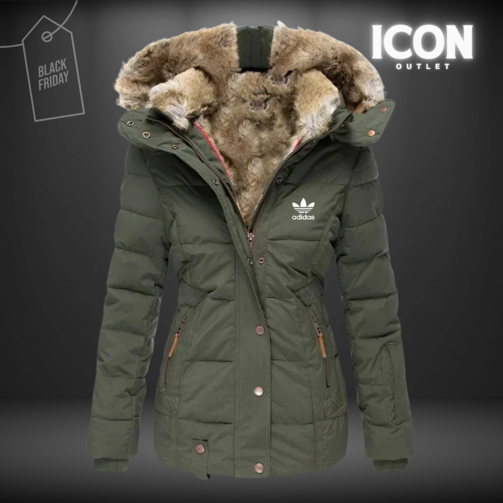 ICON OUTLET™ MANTEL