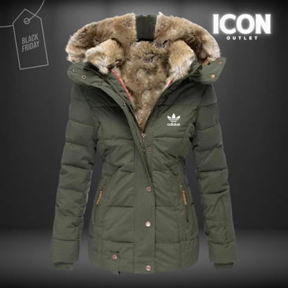 ICON OUTLET™ MANTEL