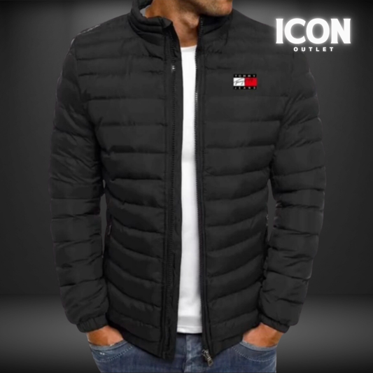 ICON OUTLET™ JACKE