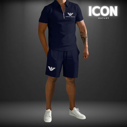 ICON OUTLET™ KOMPLETT