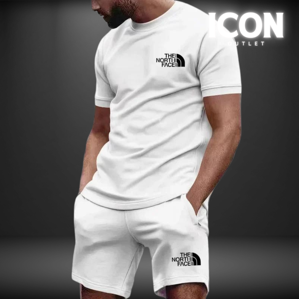 ICON OUTLET™ KOMPLETT